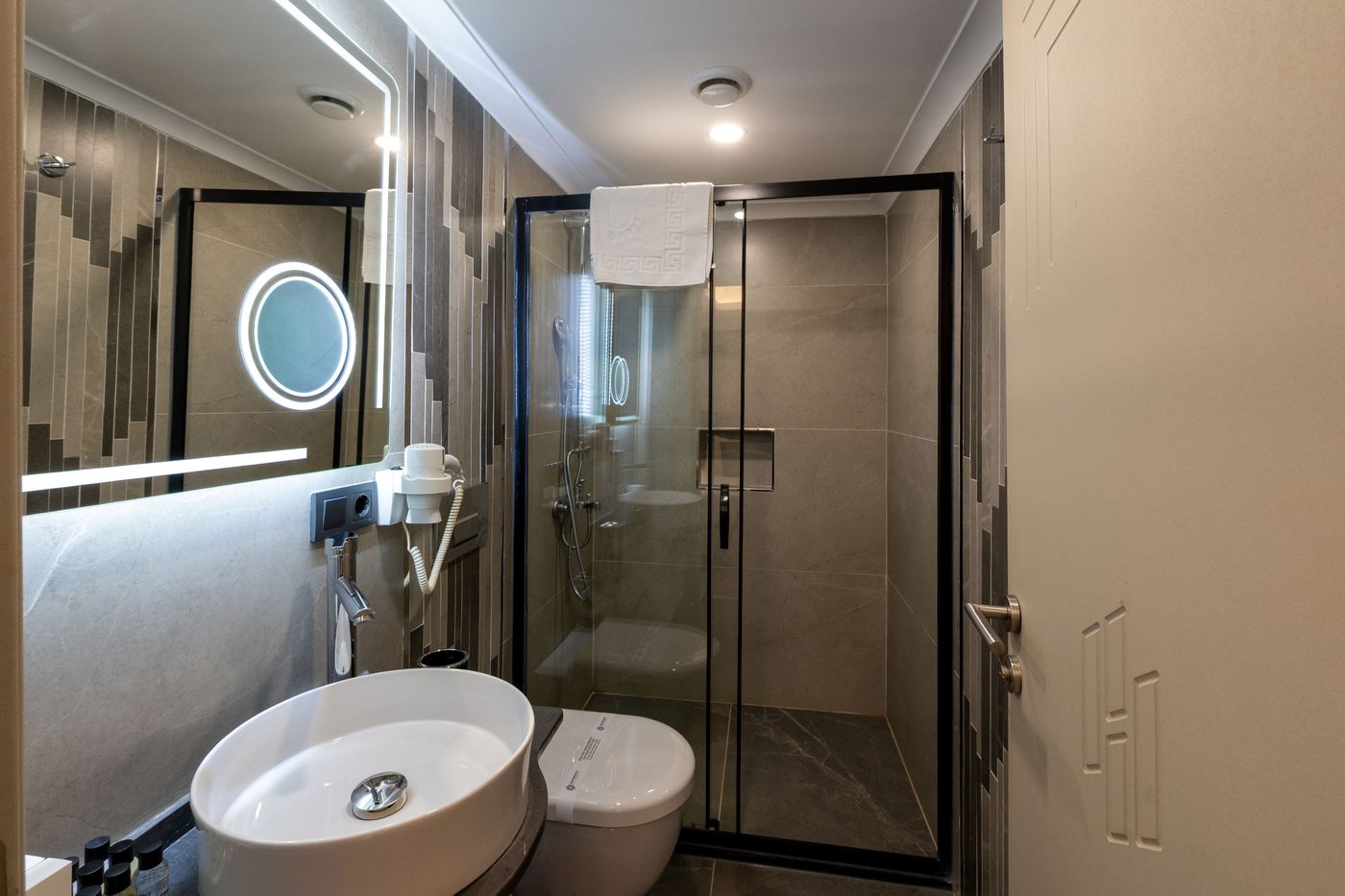 Harmony-Hotel-Istanbul-Room-68