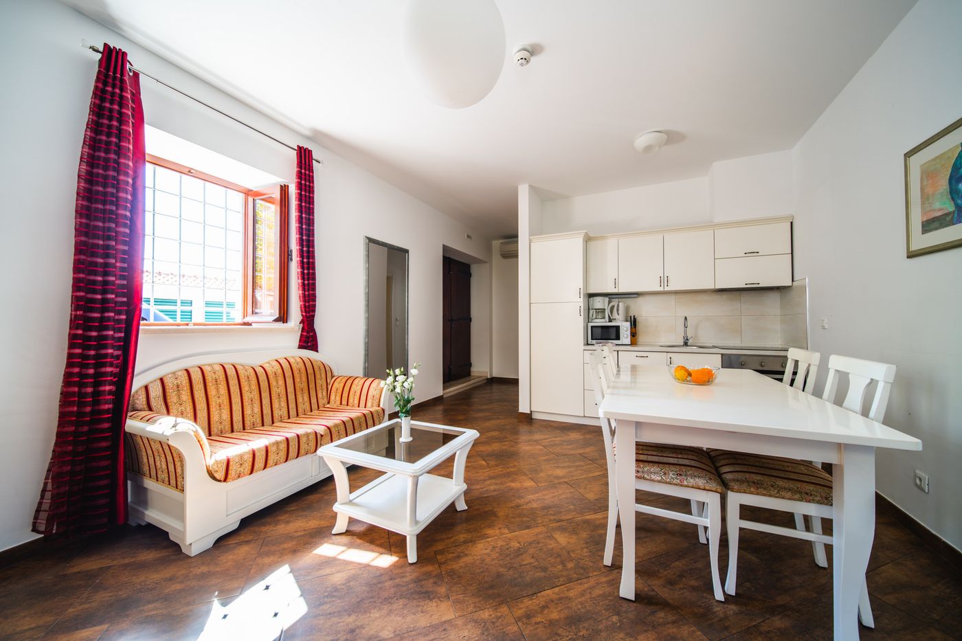 Apartments-Vila-Riva-Room-25