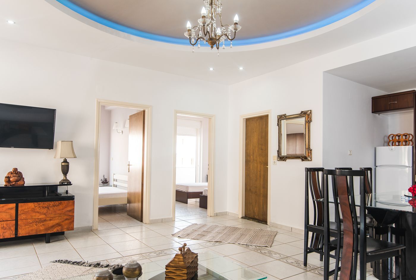 Yiannis-Manos-Apartments-Room-64