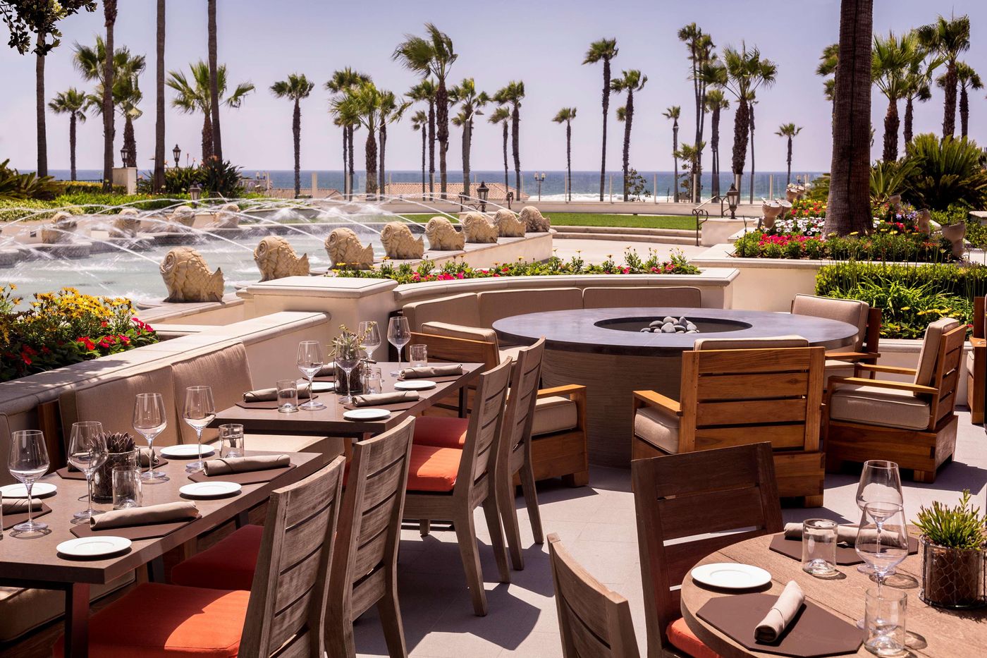 Hyatt-Regency-Huntington-Beach-Terrace-41