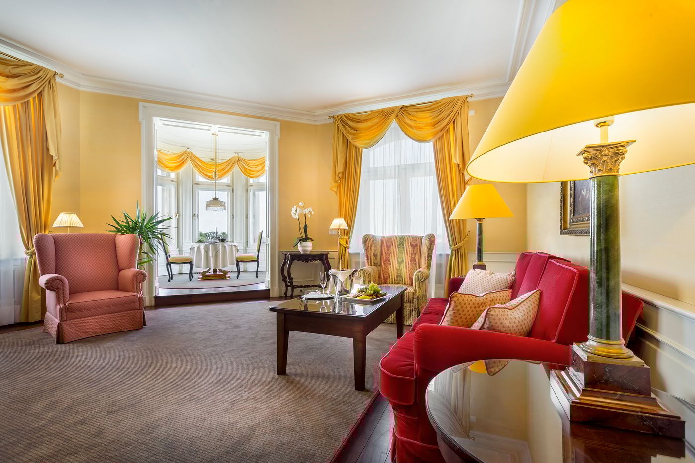 Le-Palais-Art-Hotel-Prague-Room-11
