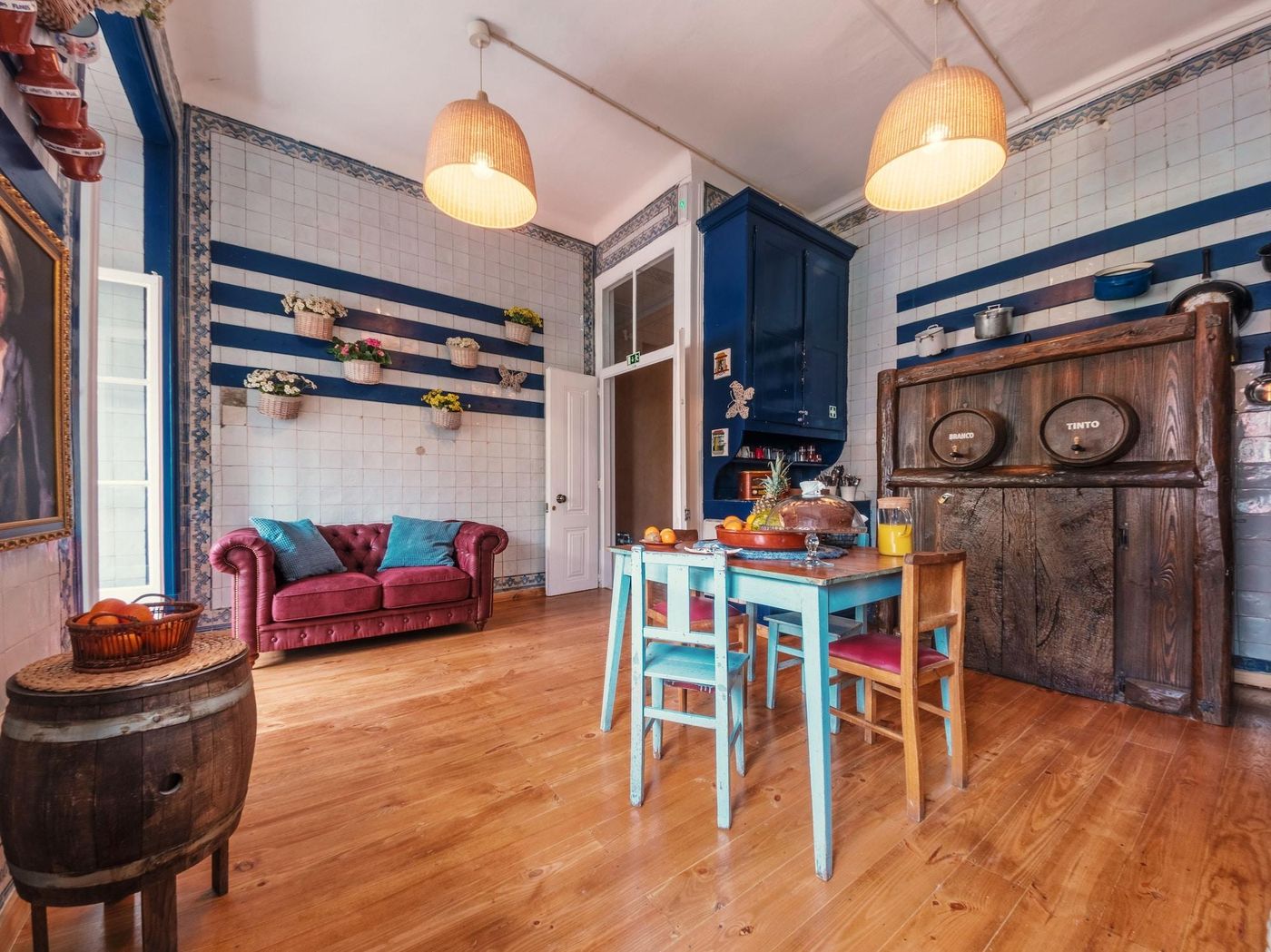 Casinha-Das-Flores-Restaurant-11