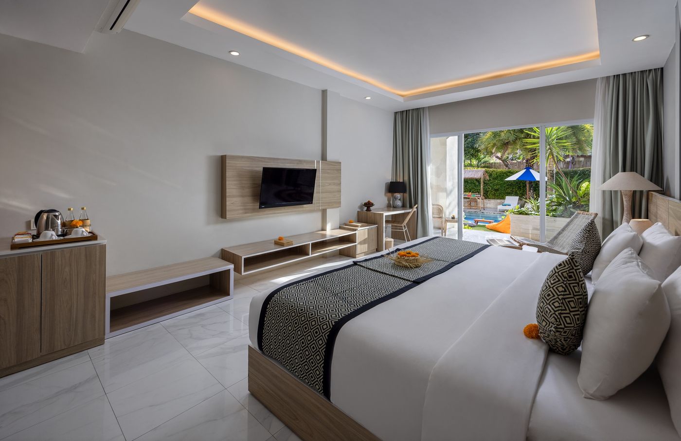 Tapa Tepi Kali by Pramana-Indonesia-Bali-Room-8