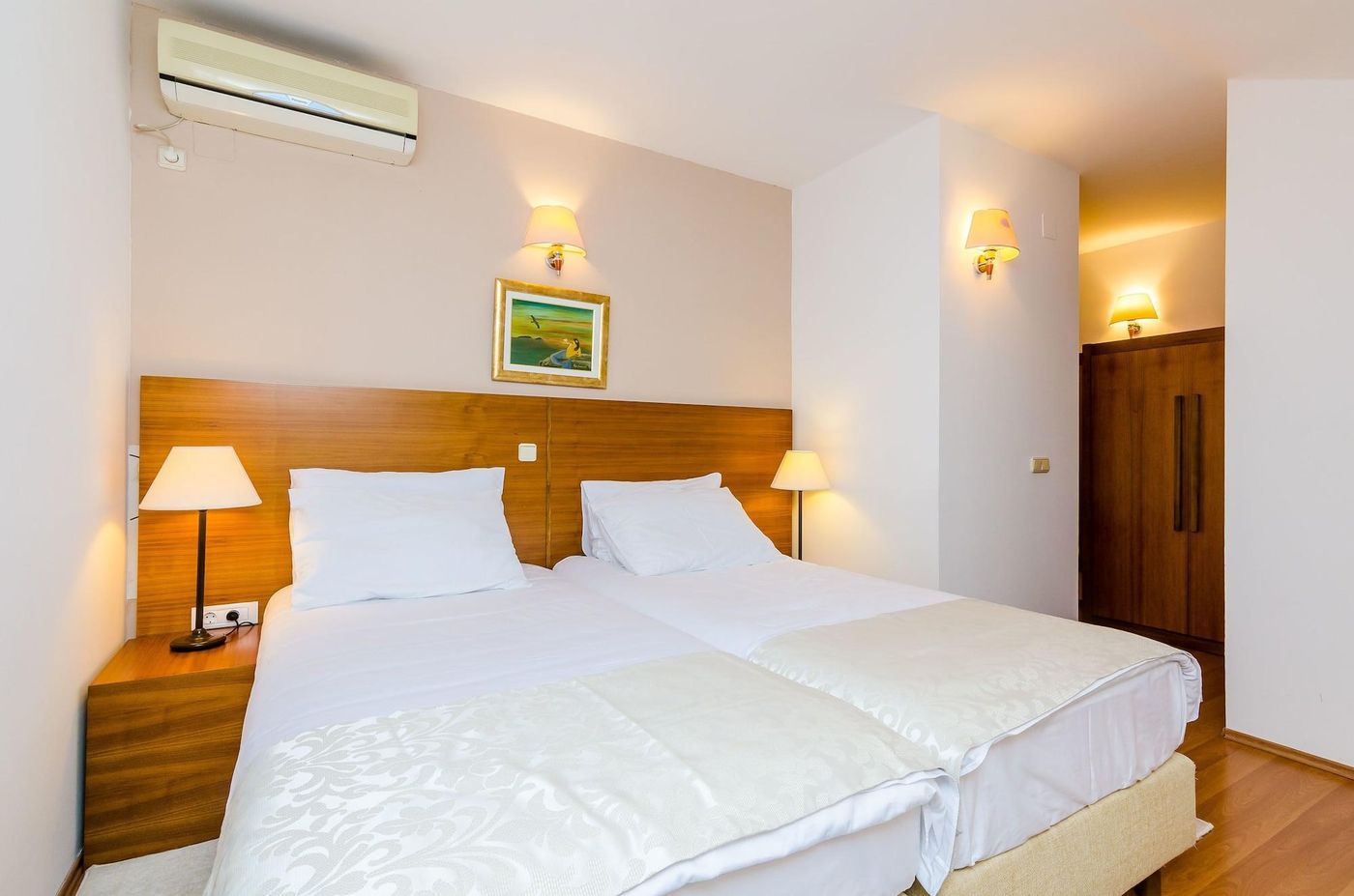 Pansion-Srebreno-Room-11