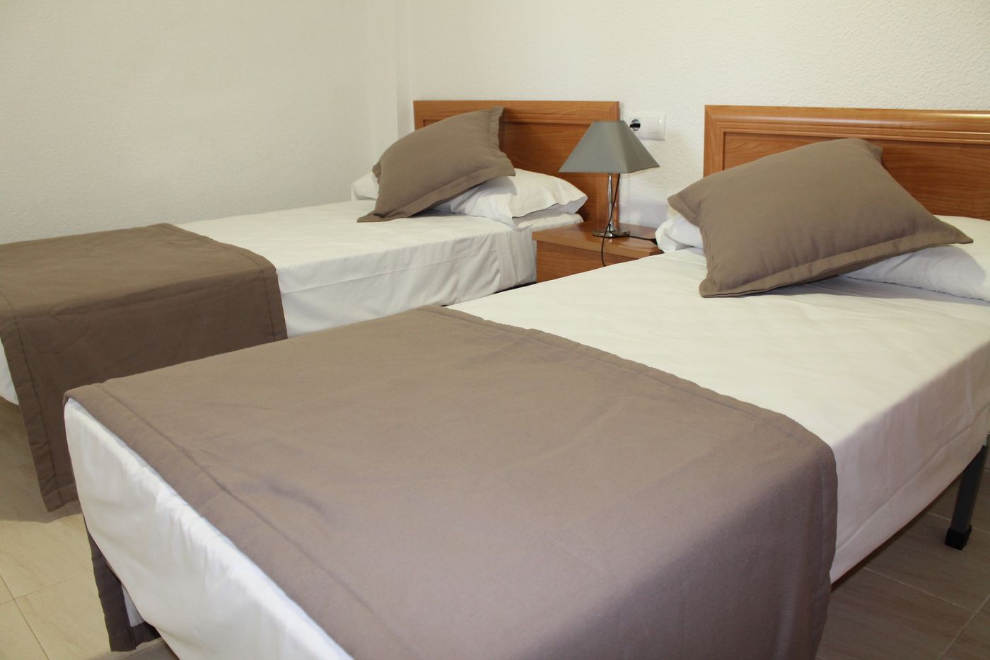 Ca----os-de-Meca-Apartamentos-Turisticos-Room-10