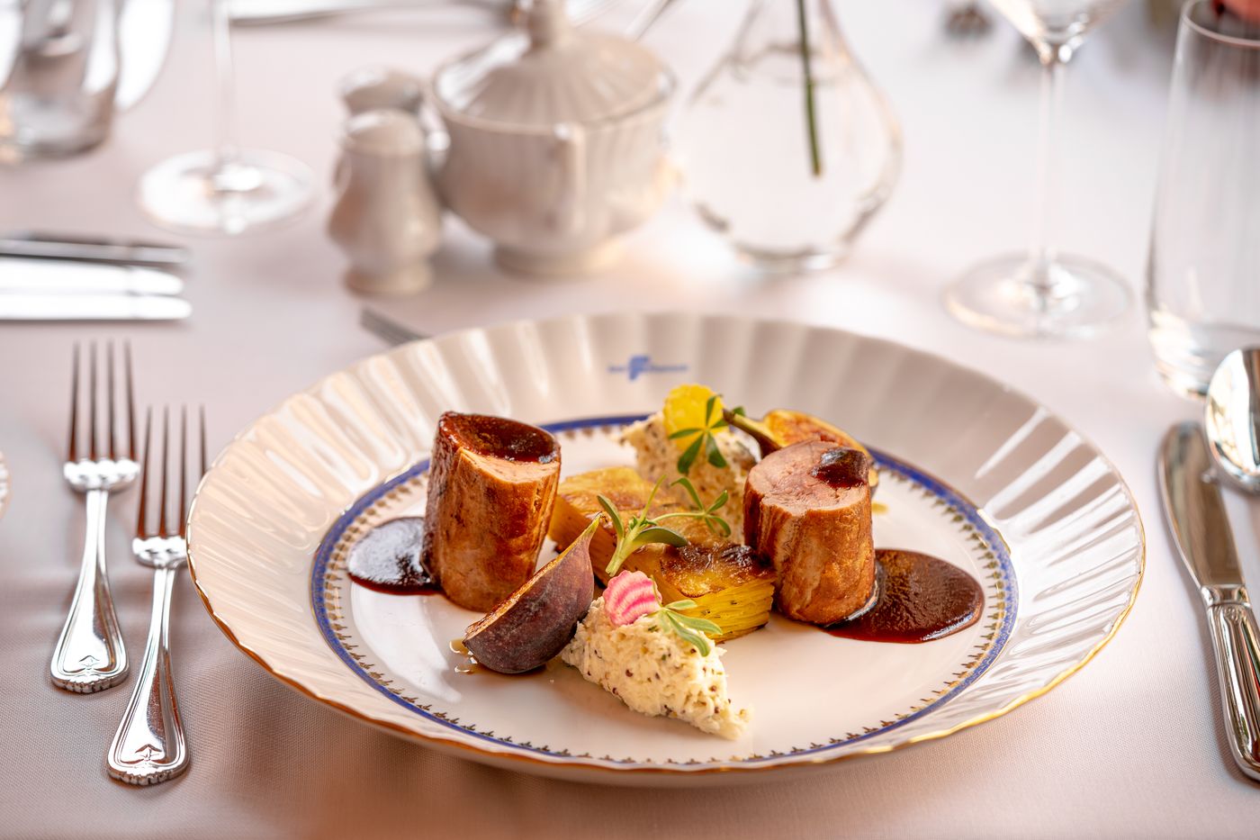 Hotel-H15-Francuski-Old-Town---Destigo-Hotels-Restaurant-37