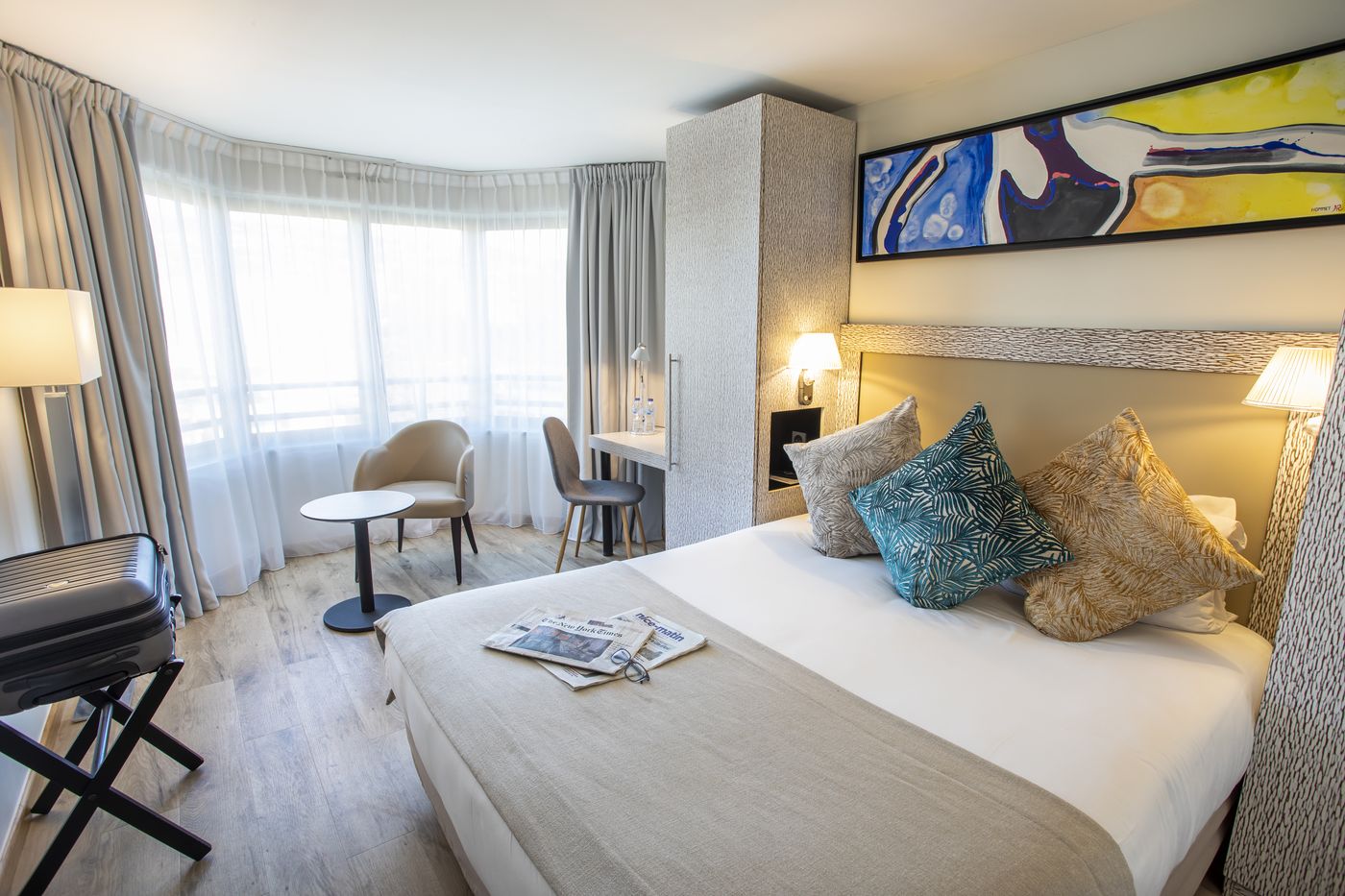 Eden-Hotel---Spa-Room-6