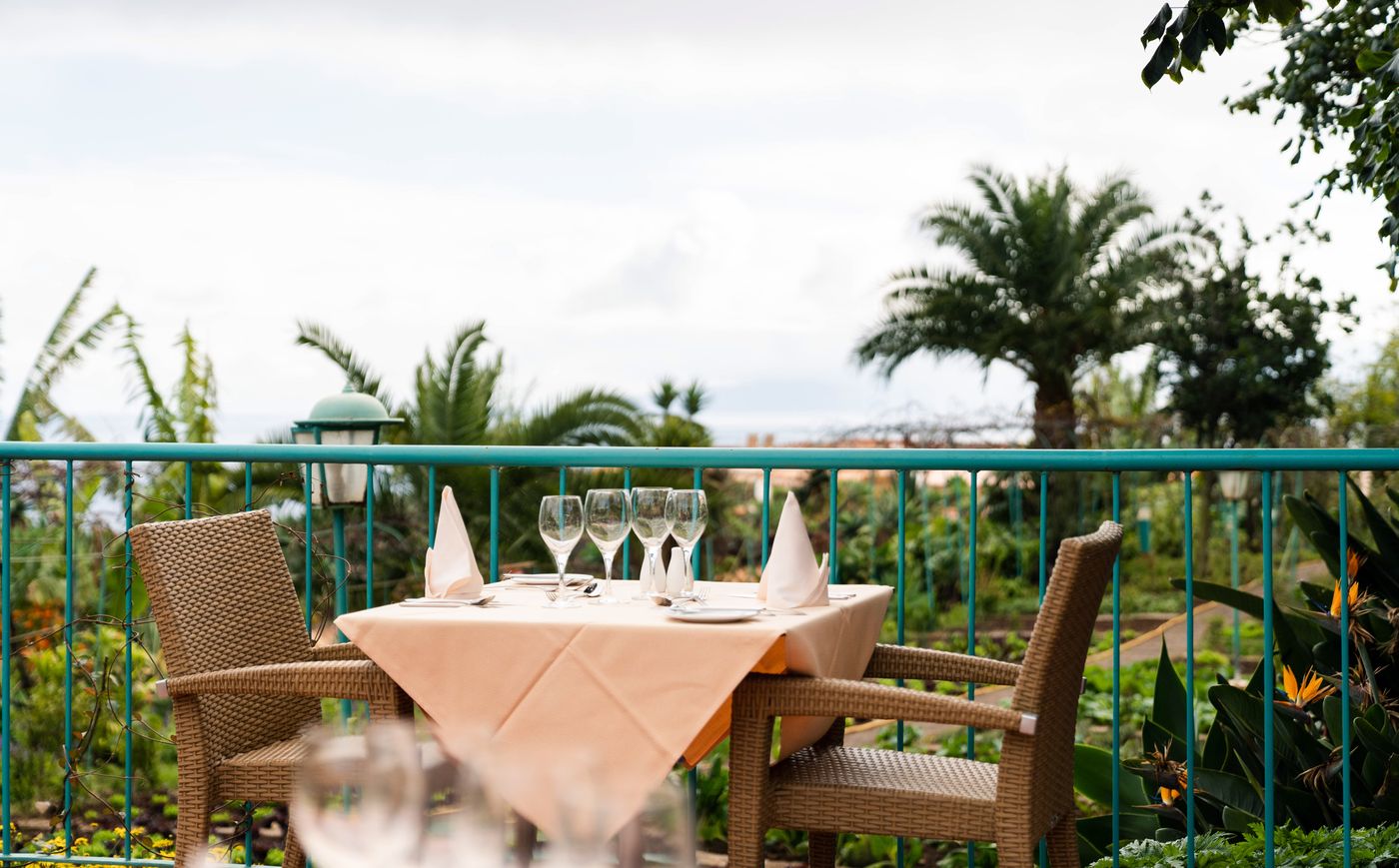 Quinta-Splendida-Wellness---Botanical-Garden-Restaurant-18