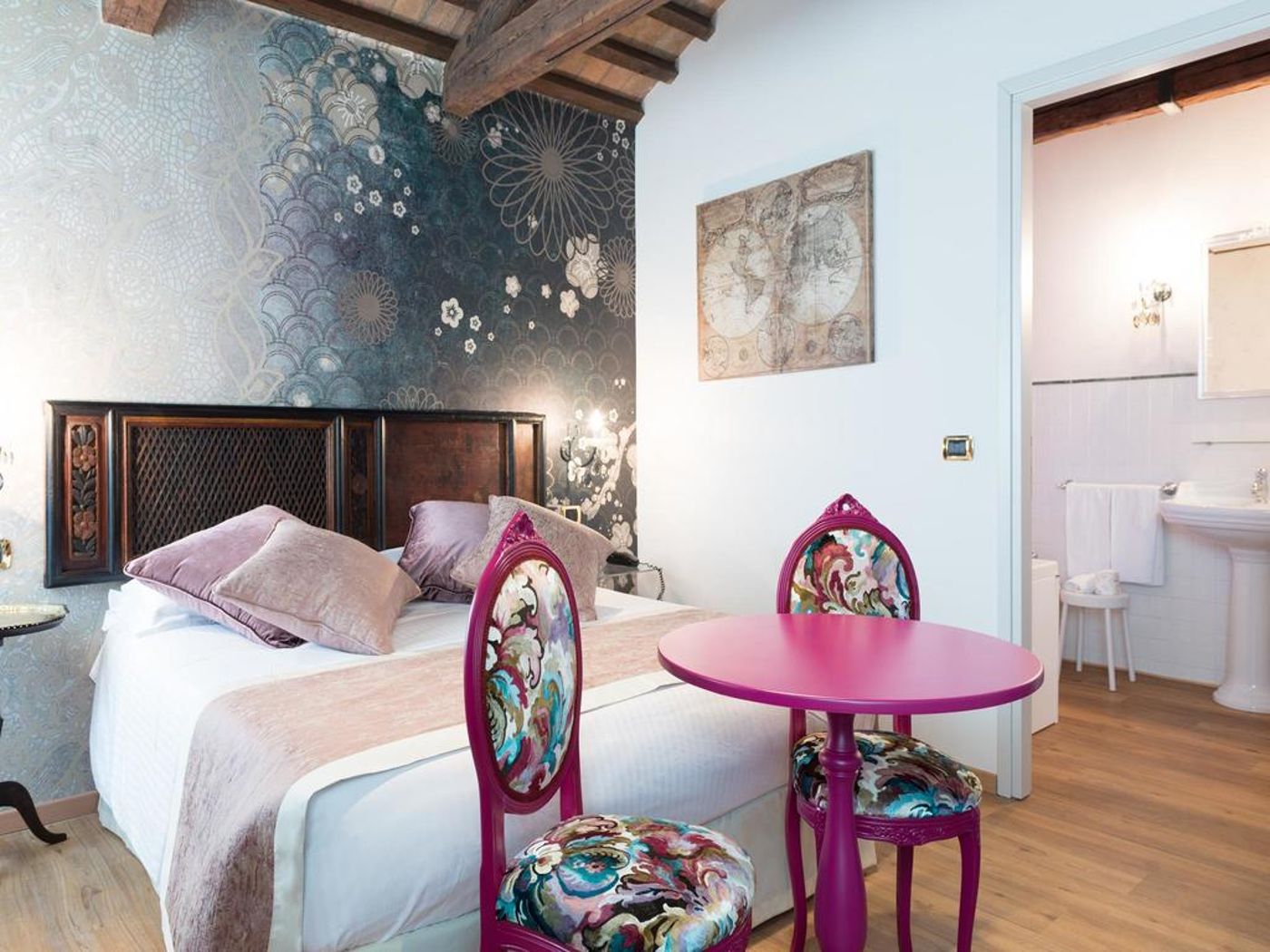 Villa-Gasparini-Room-5