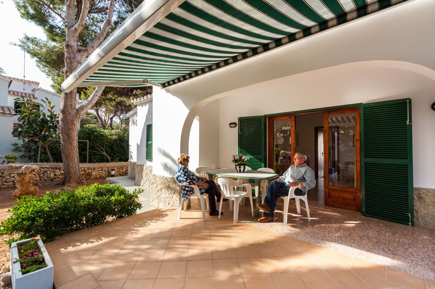 Arenal-Playa-Menorca-Room-27