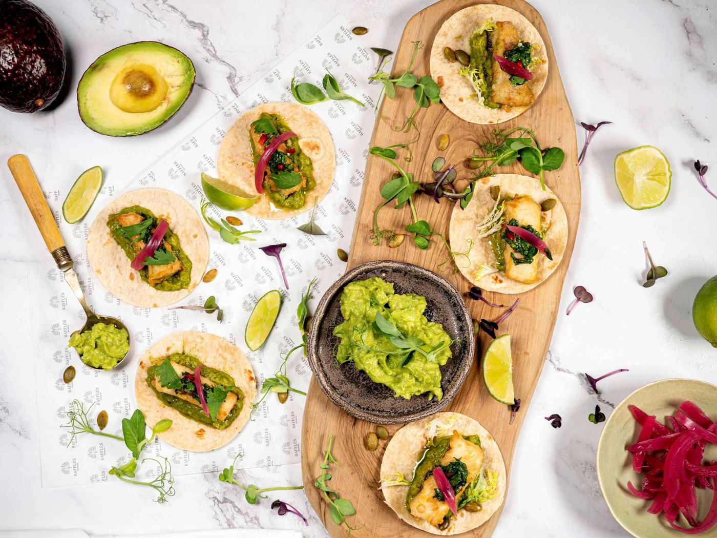 Raffles-Istanbul-Restaurant-54