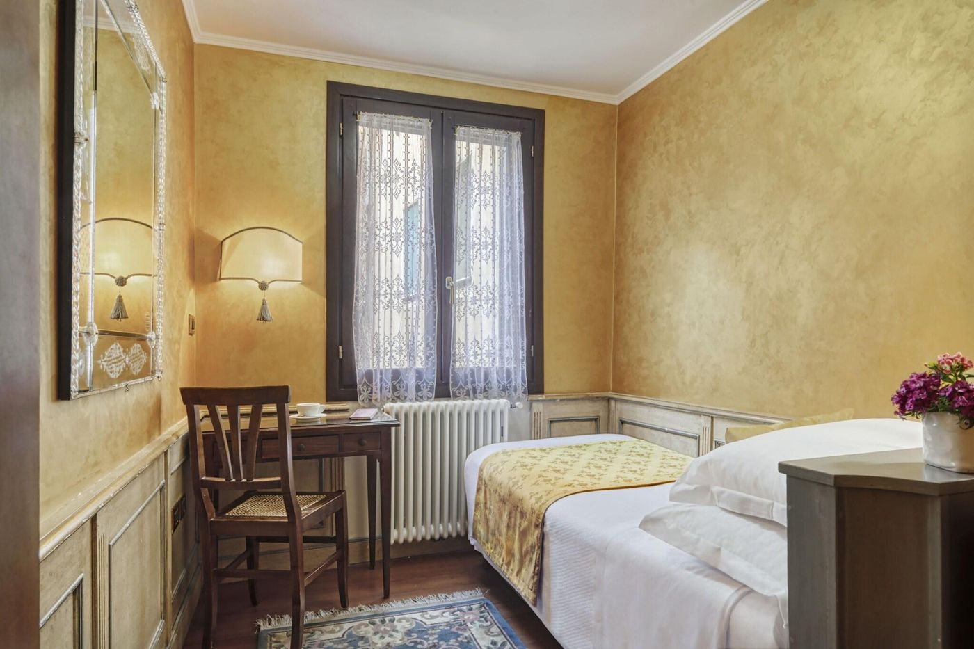 Al-Piave-Room-31