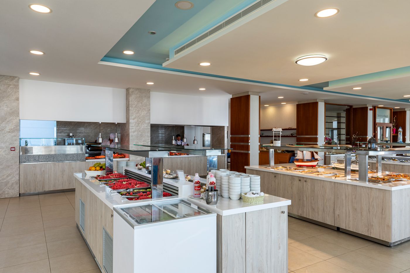 Belair-Beach-Restaurant-18