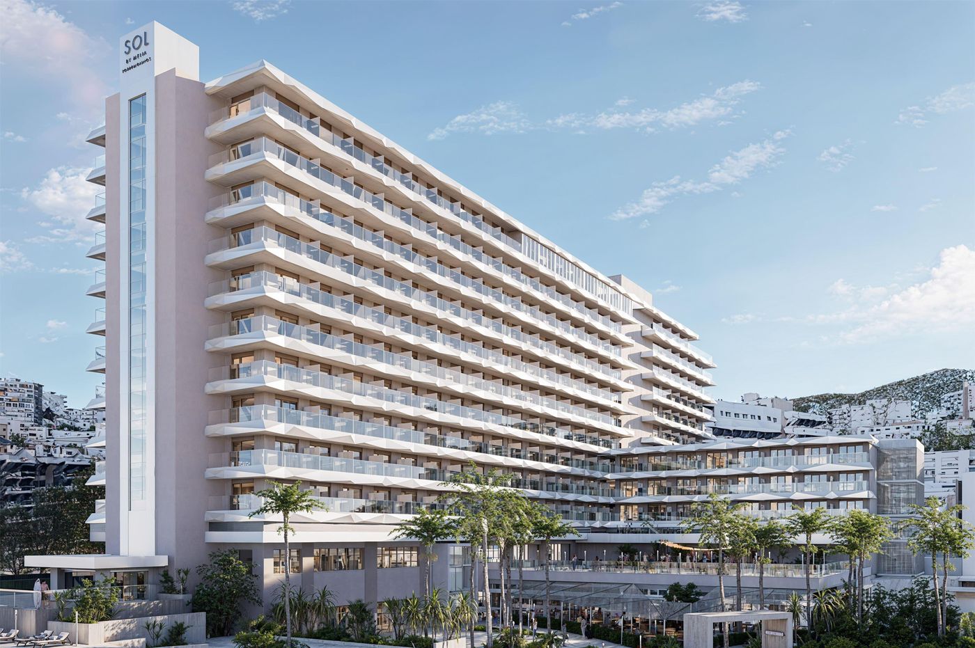 Sol-Torremolinos-Don-Pablo-General-view-16