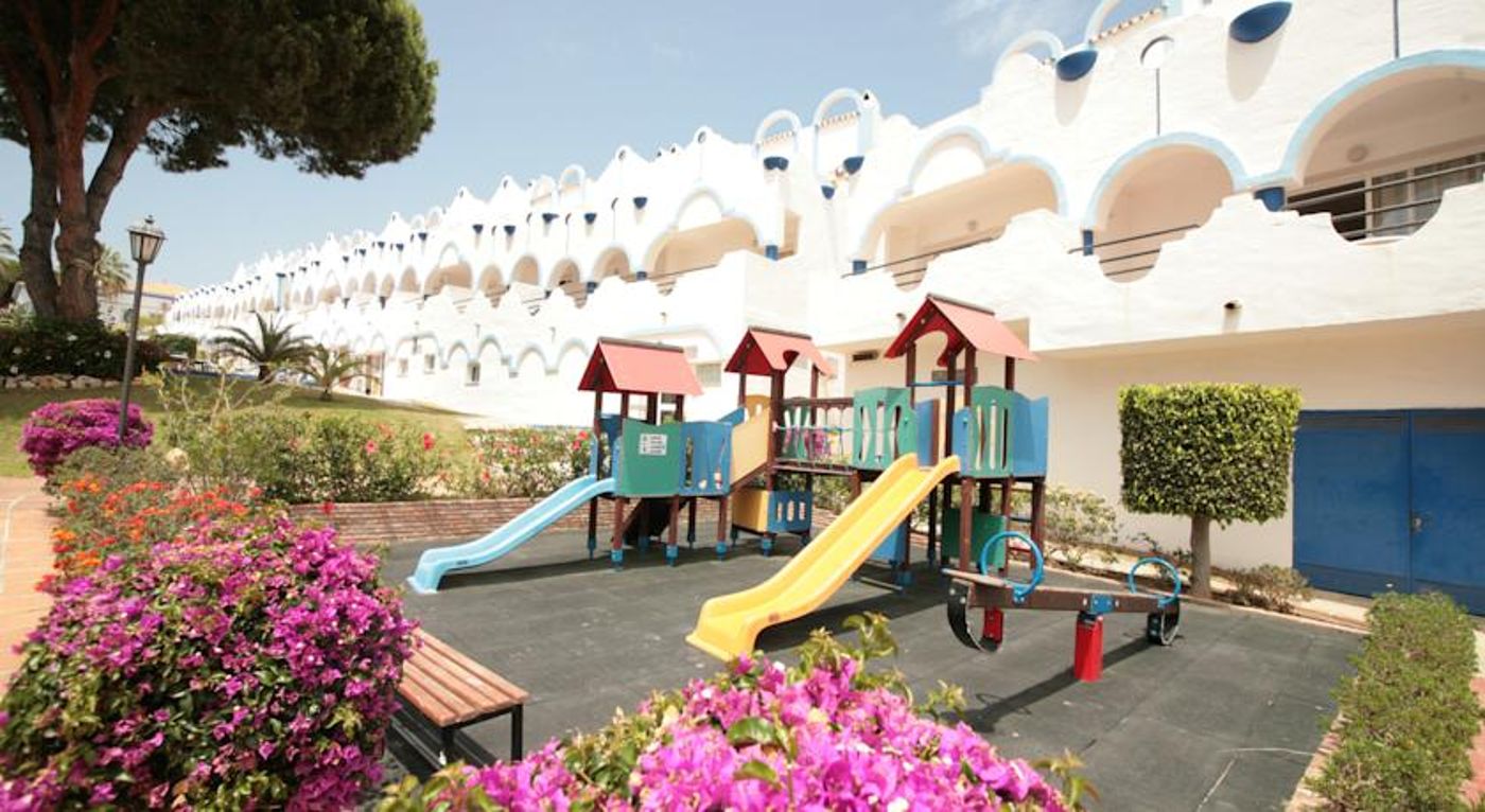 La Reserva de Marbella