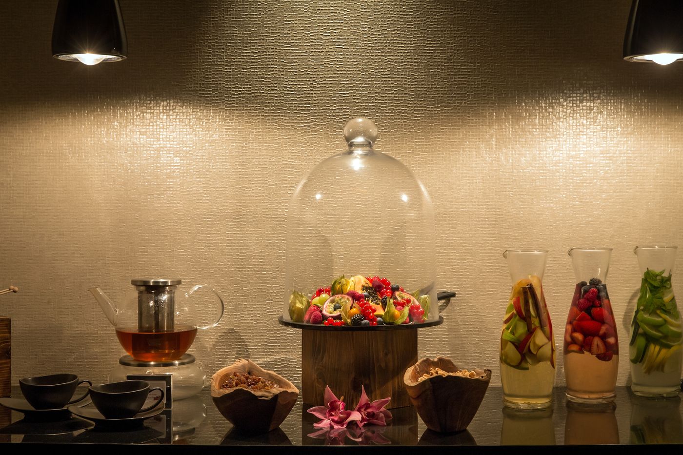 EPIC-SANA-Lisboa-Sports-and-Entertainment-57