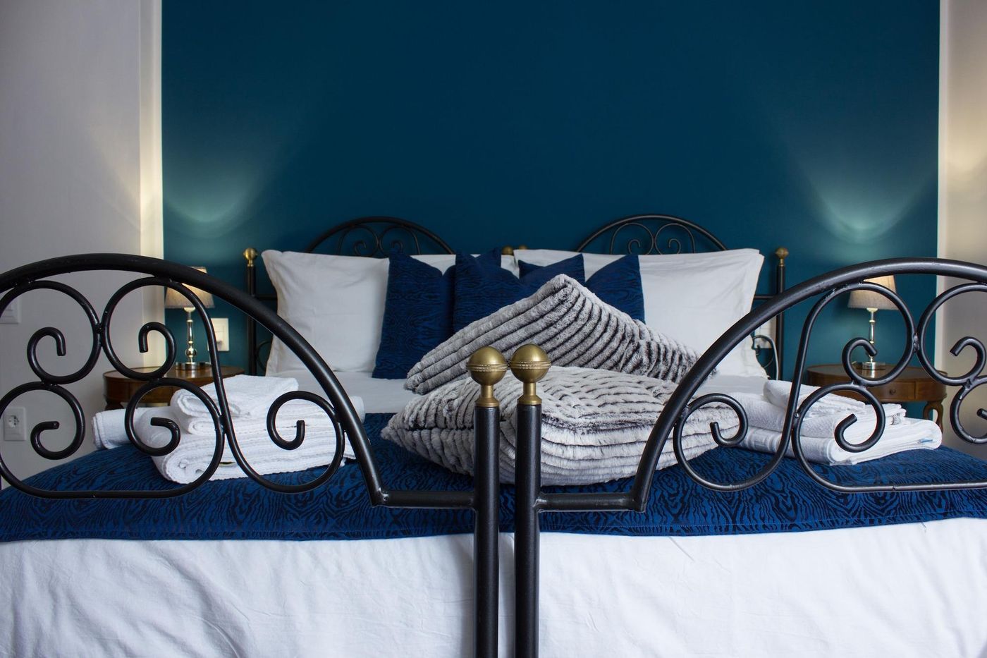 City-View-Pescara-Room-7