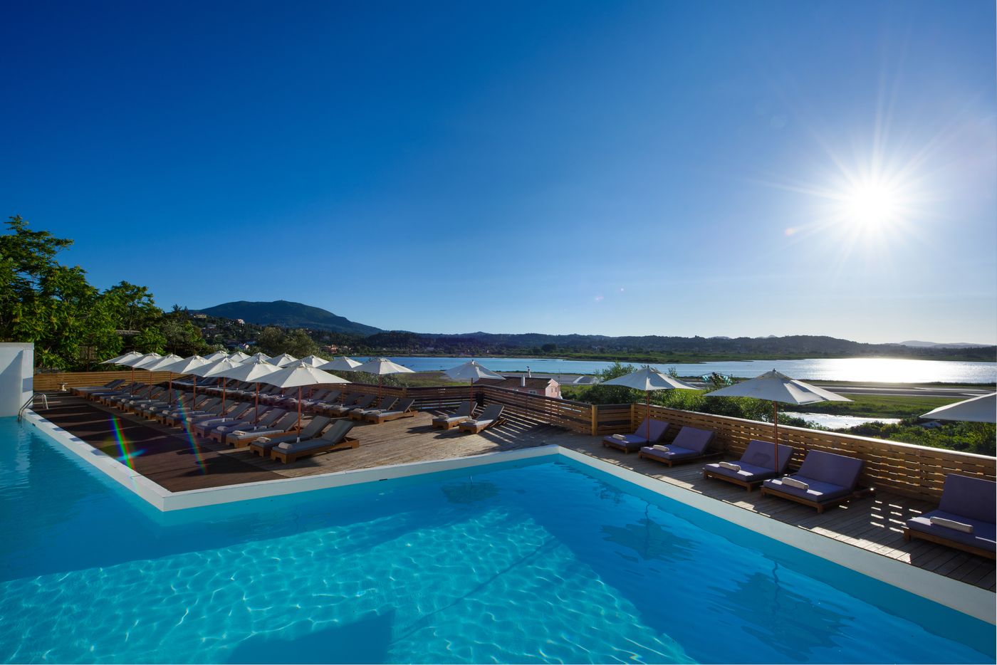 The-Royal-Grand-Hotel-Pool-18