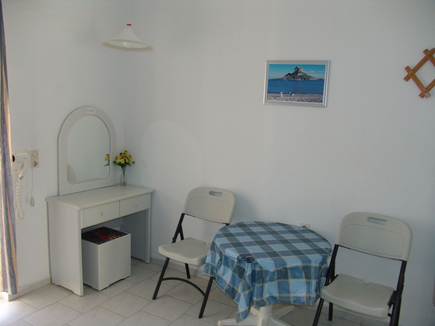 Kontessa-Apartments-Room-23