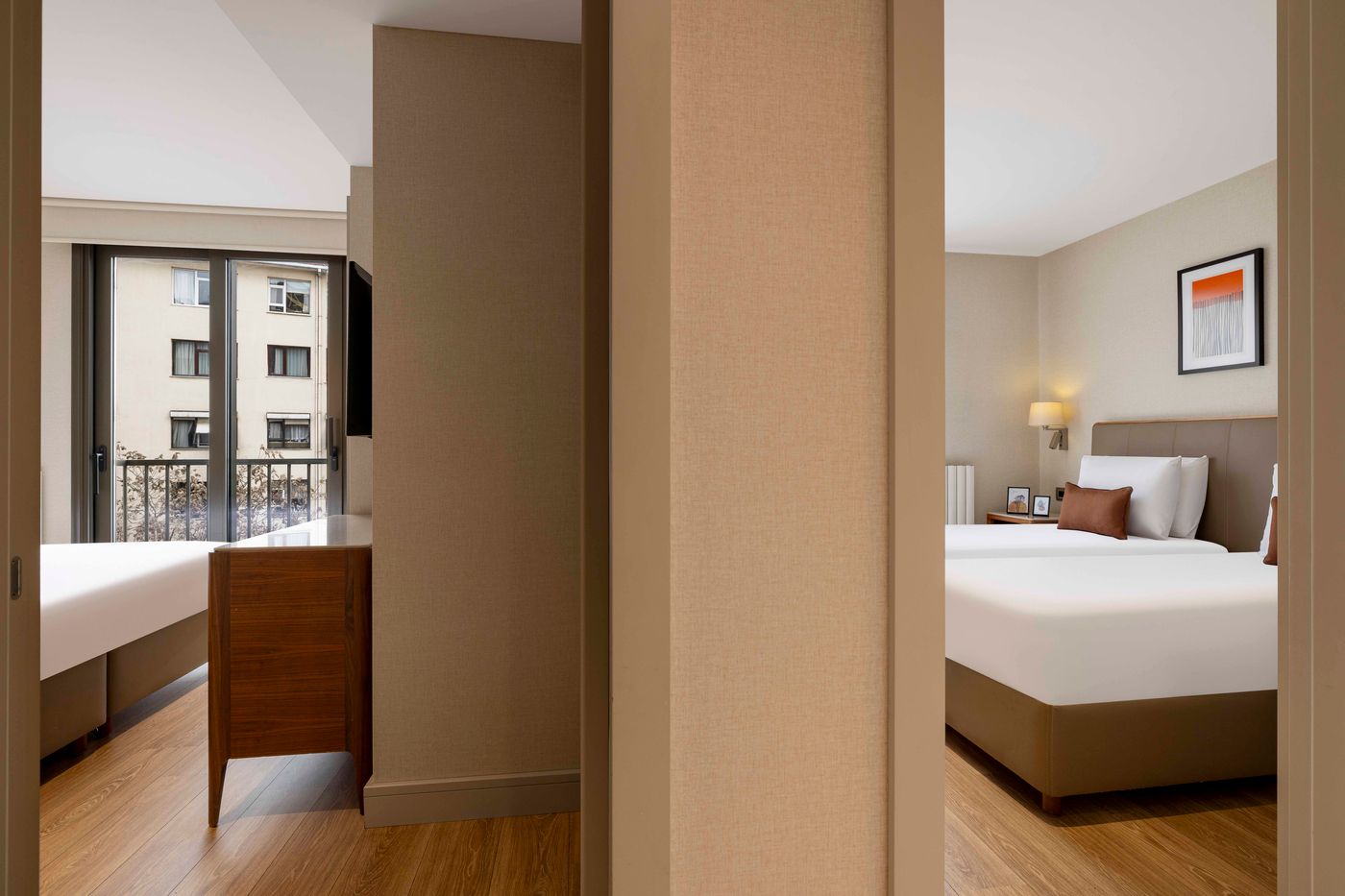 TZL-Suites-Room-41
