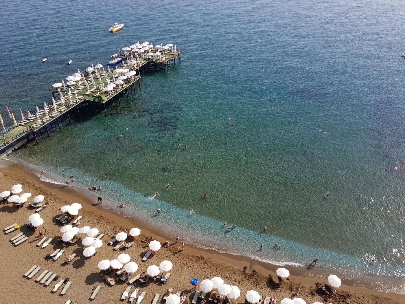 Utopia-World-Beach-64