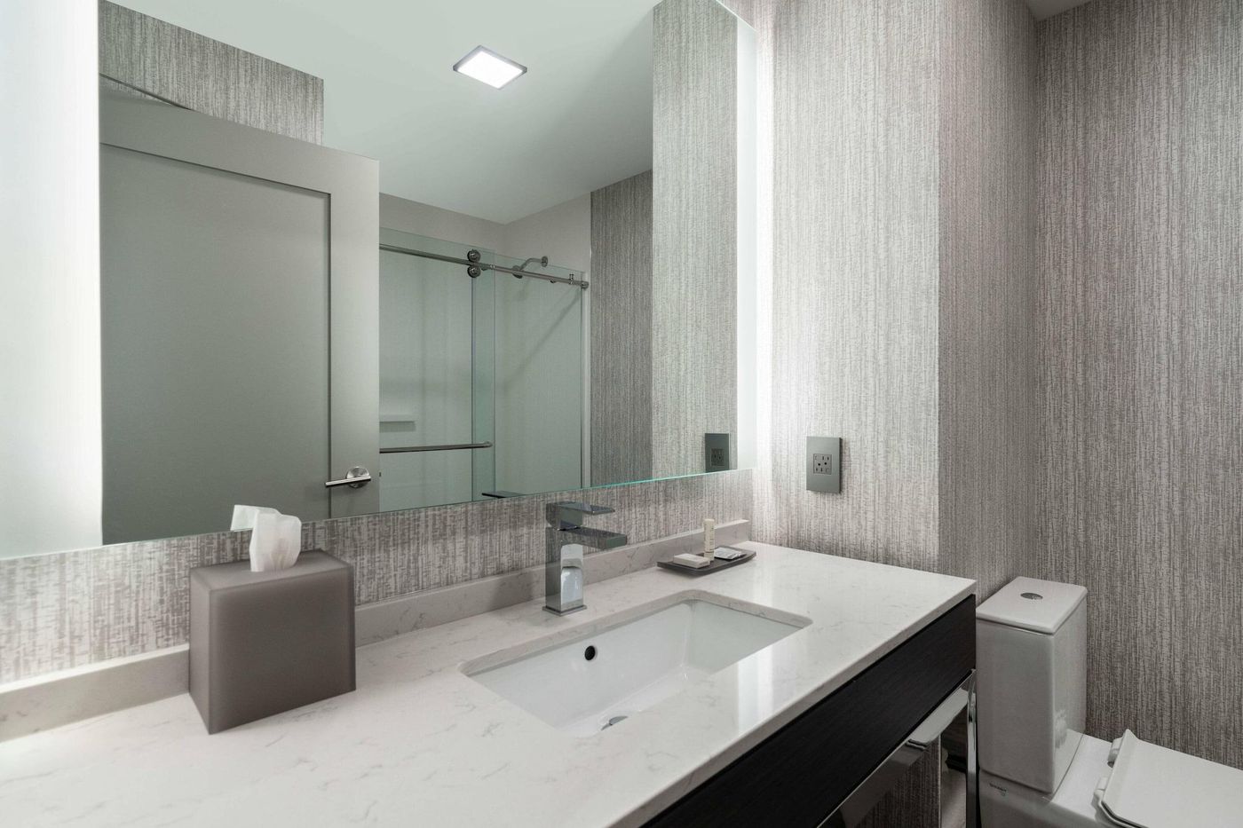 TownePlace-Suites-by-Marriott-Boston-Medford-Room-36