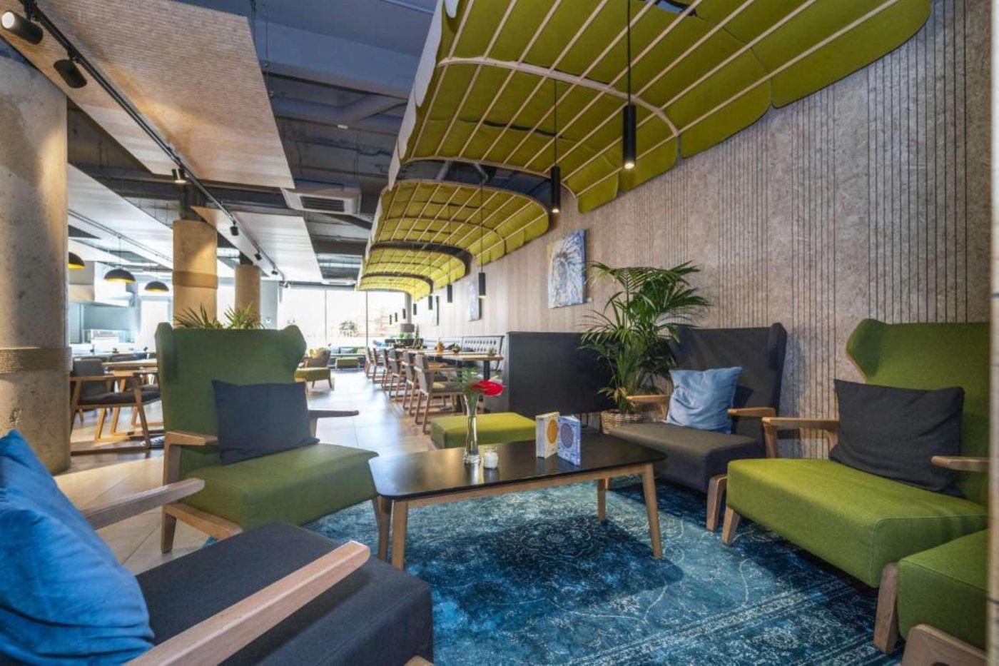 Artiem-Madrid-Restaurant-4