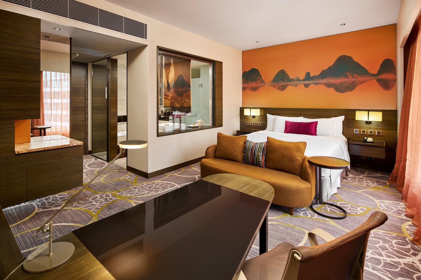 Crowne-Plaza-Hong-Kong-Kowloon-East-Room-10