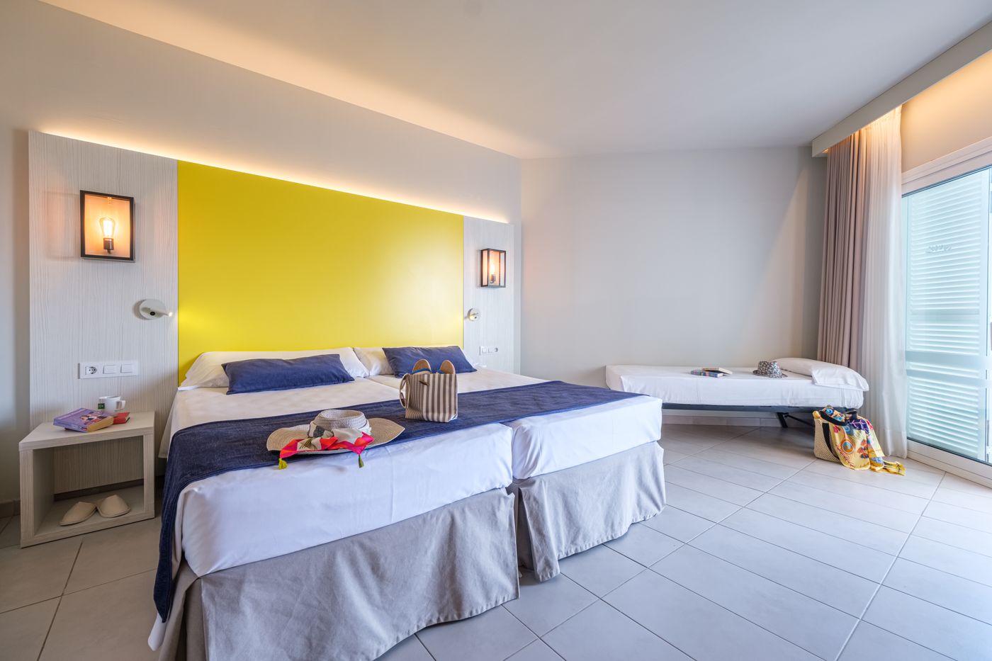 Estival-El-Dorado-Playa-Room-18