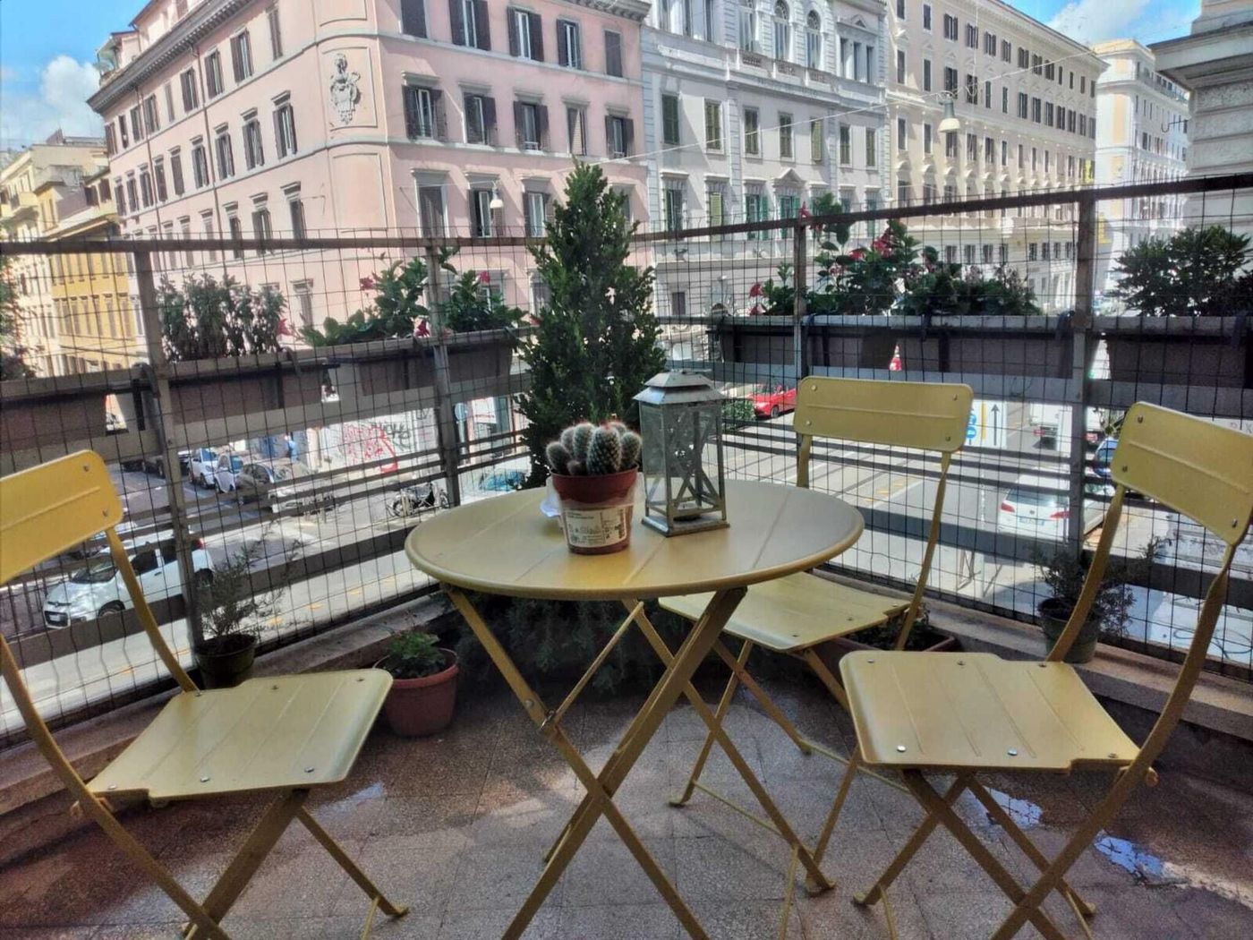 Principe-Eugenio-Terrace-36