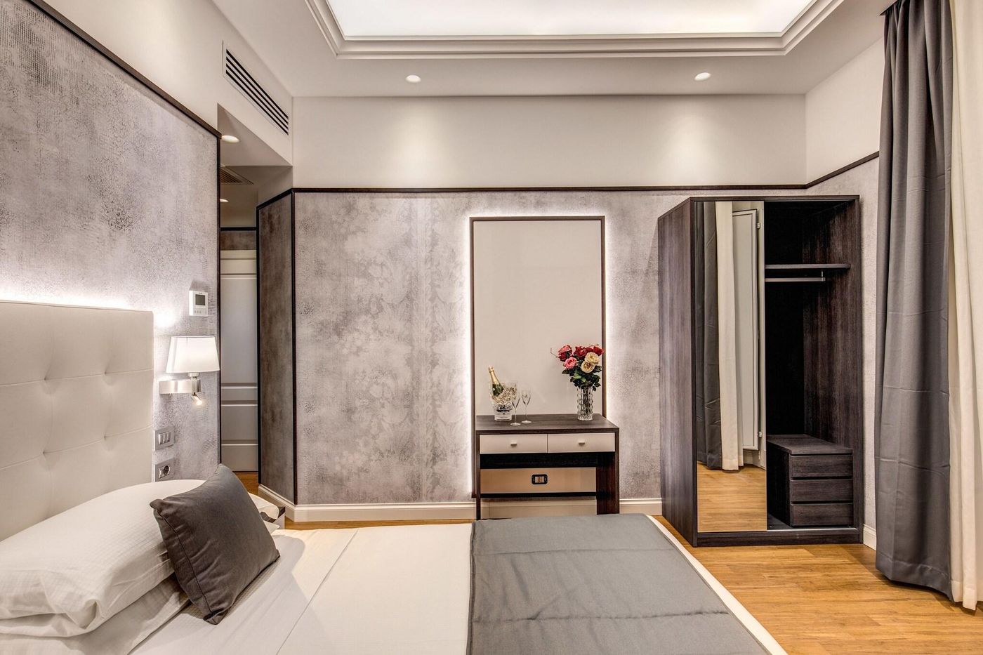 The-Liberty-Boutique-Hotel-Room-30