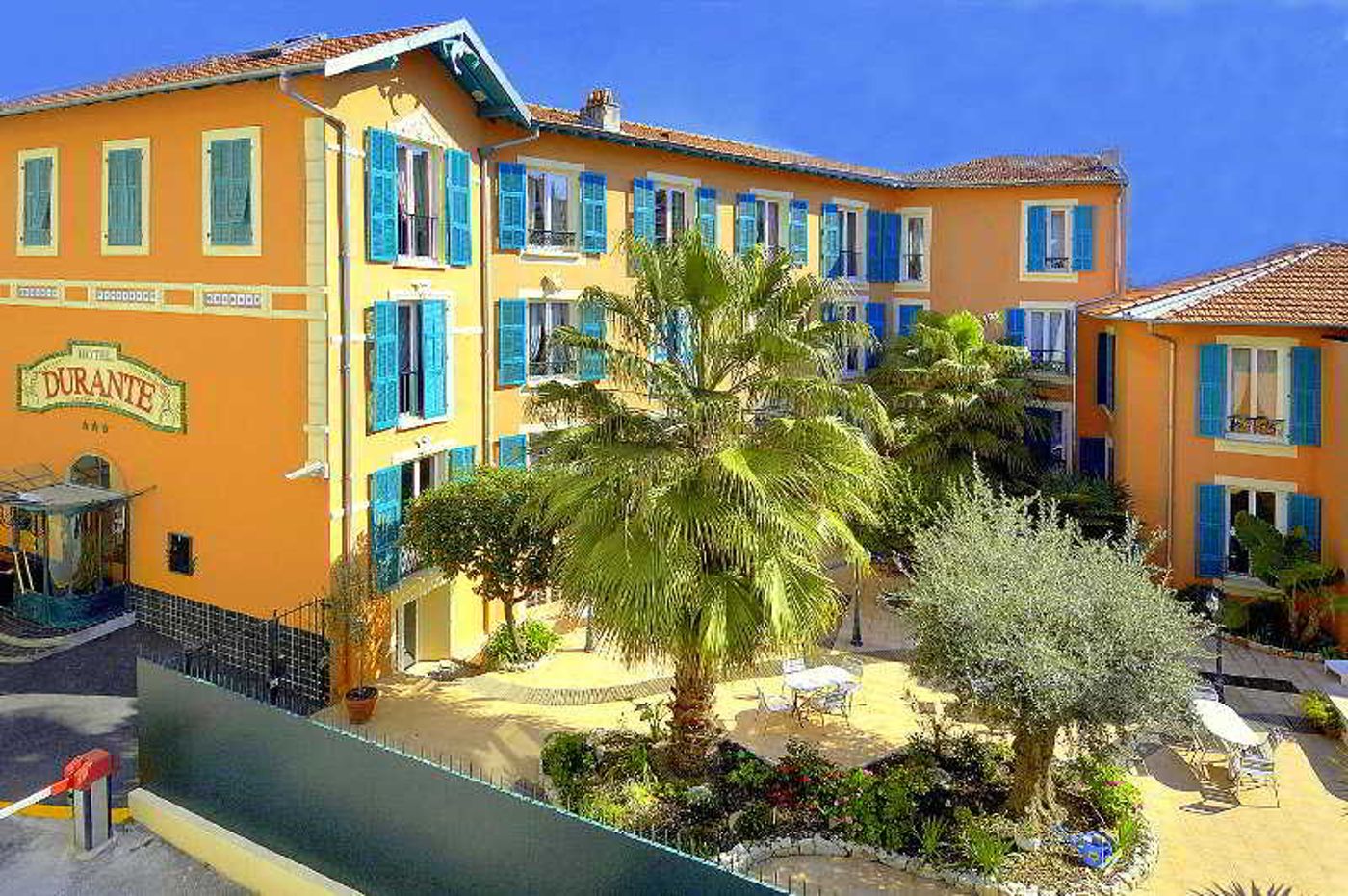 Durante-General-view-2