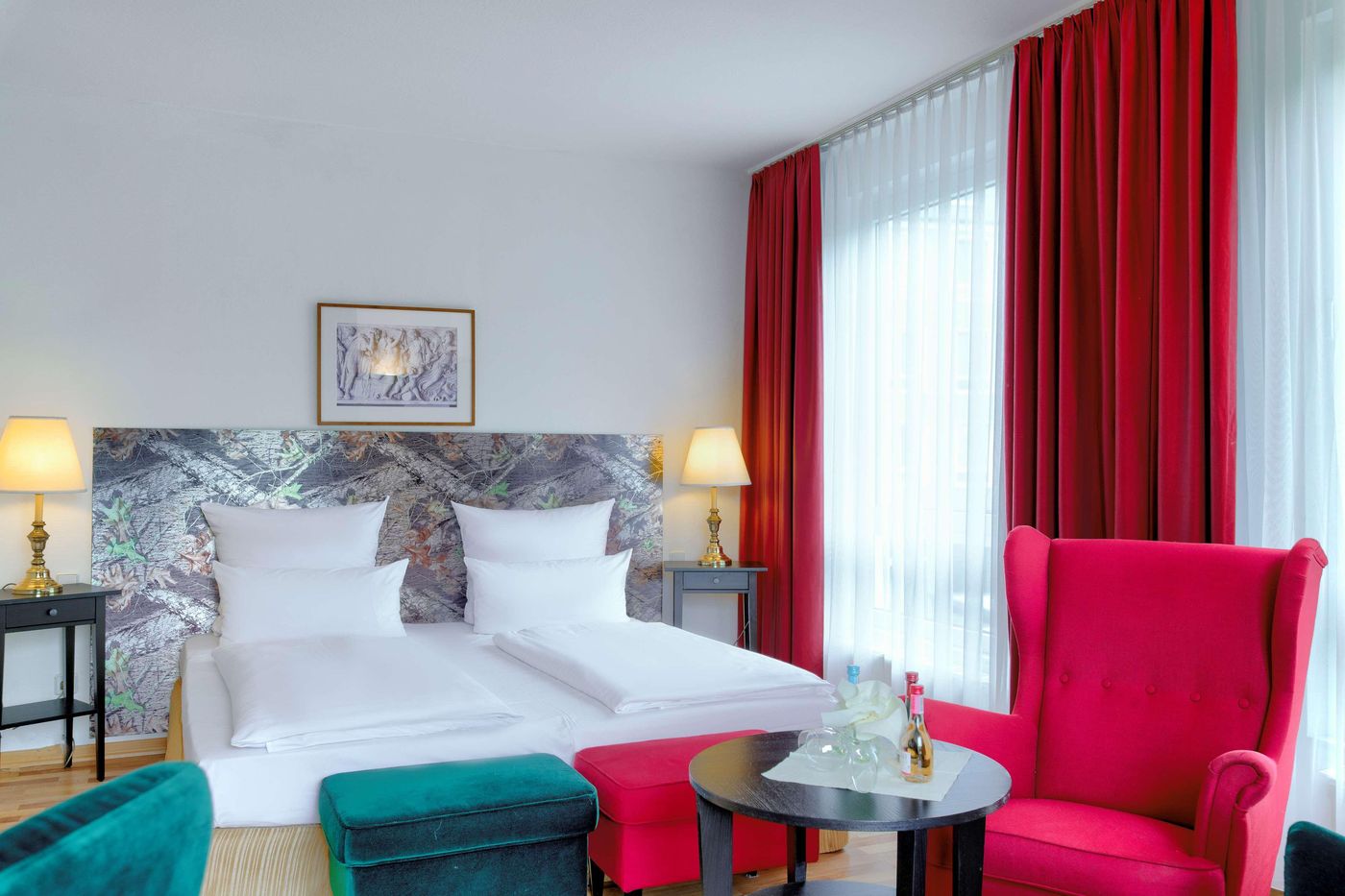 Hotel-am-Schloss-Koepenick-Berlin-by-Golden-Tulip-Room-26