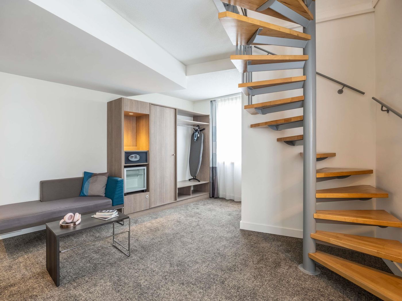 Novotel-Brussels-City-Centre-Room-10