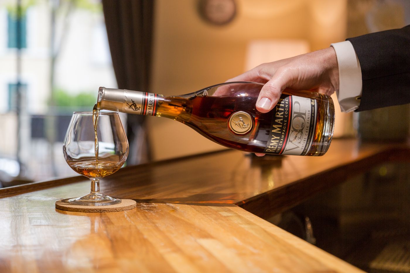 Qualys-H----tel-Rueil-La-D----fense-Bar-29