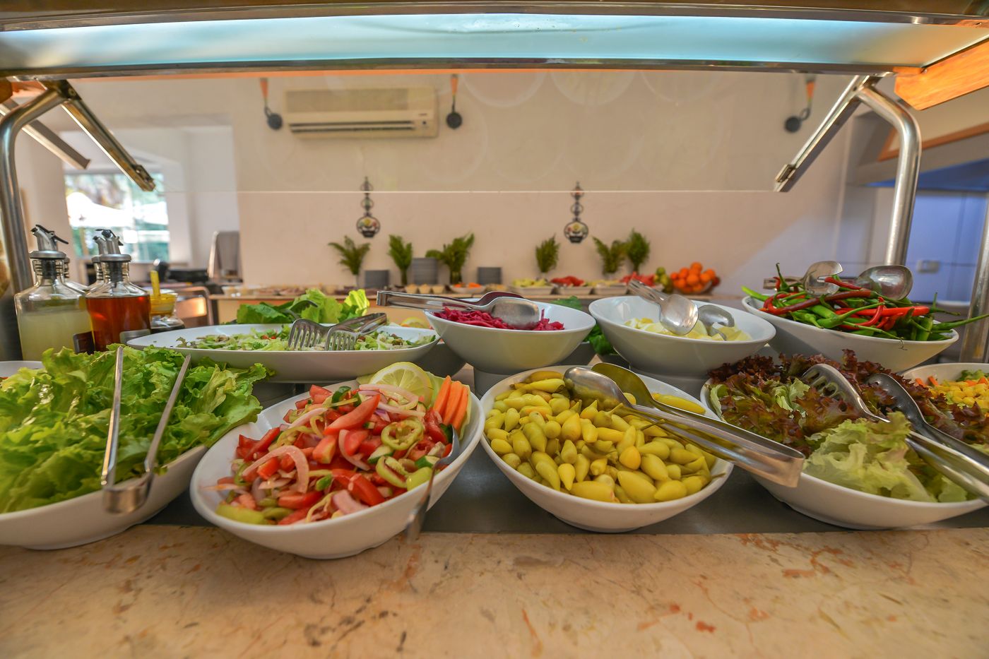 Rebin-Beach-Restaurant-46