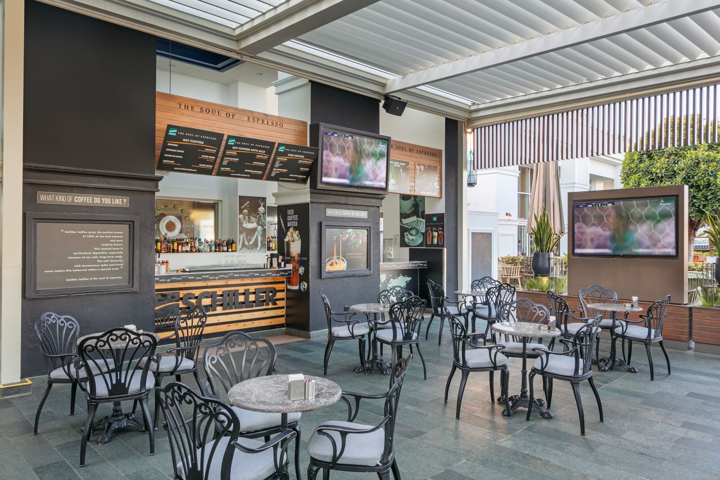 Titanic-Deluxe-Golf-Belek-Bar-32