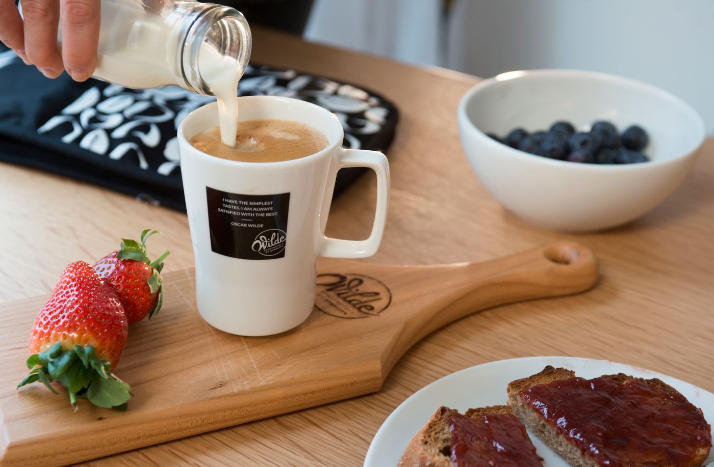 Wilde-Aparthotels-Checkpoint-Charlie-Berlin-Room-52