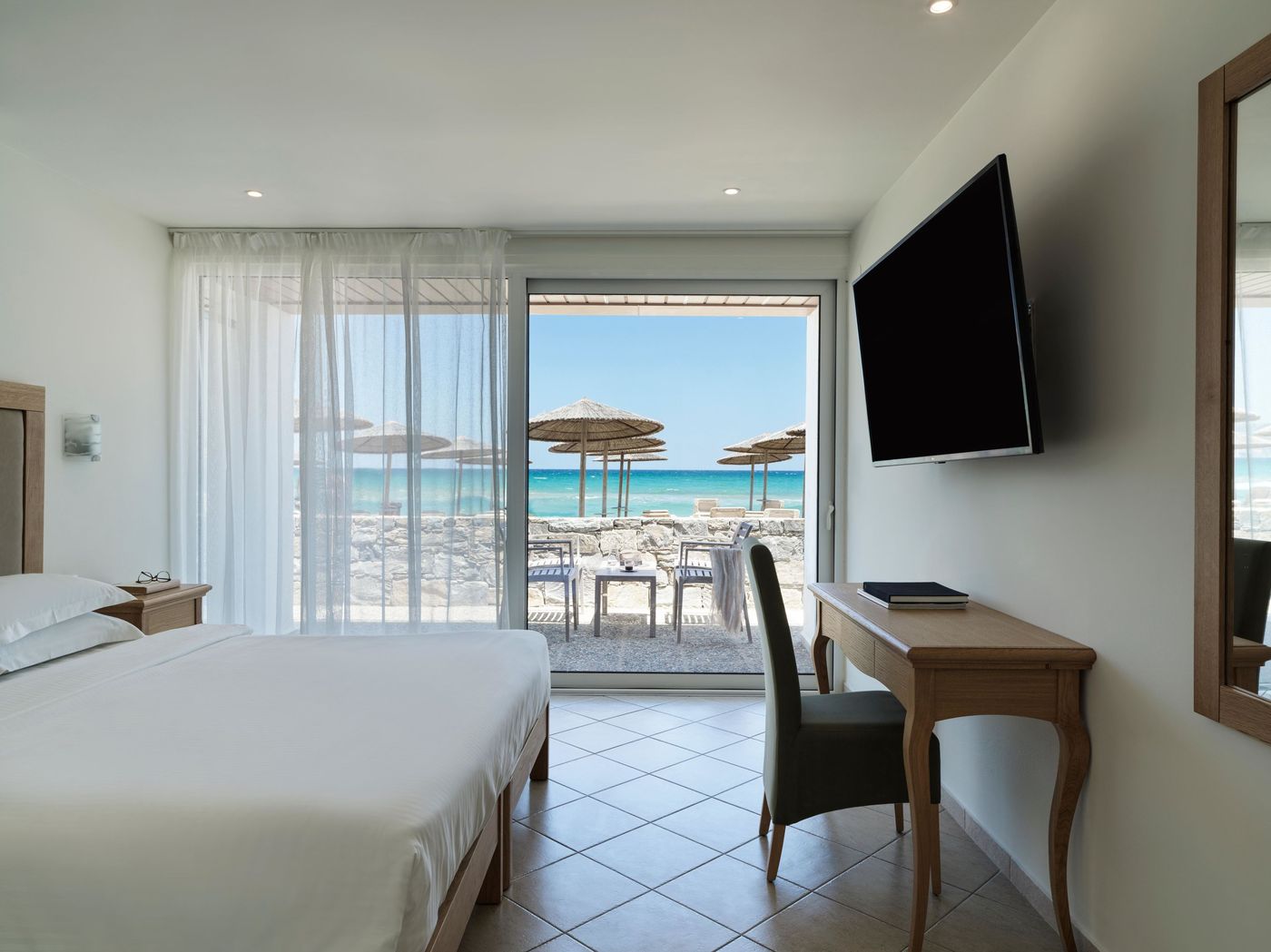 Civitel-Creta-Beach-Room-26