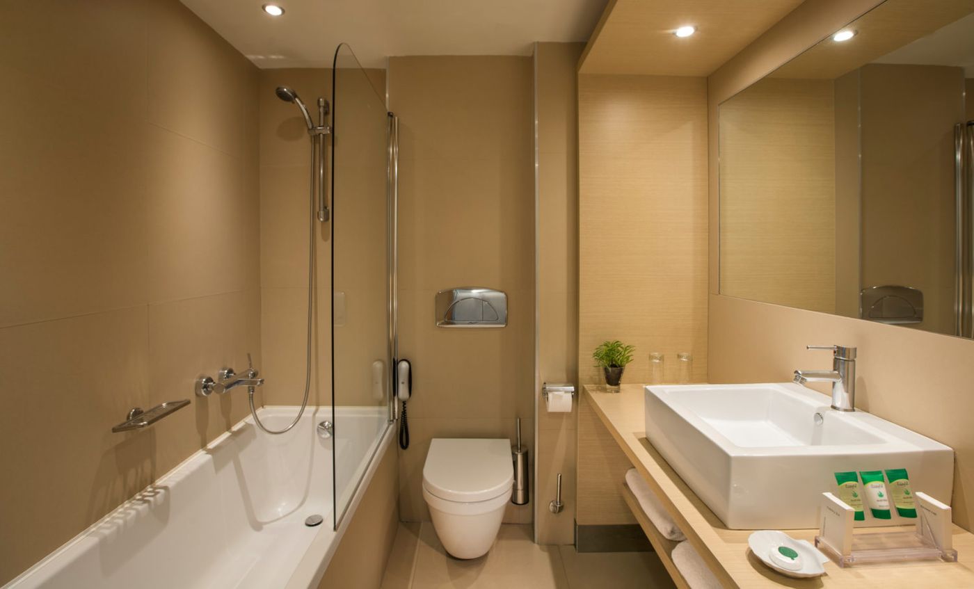 The-Island-Hotel---Adults-Only-Room-40