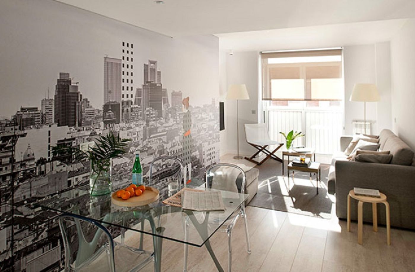 Eric-Vokel-Atocha-Suites-Room-20