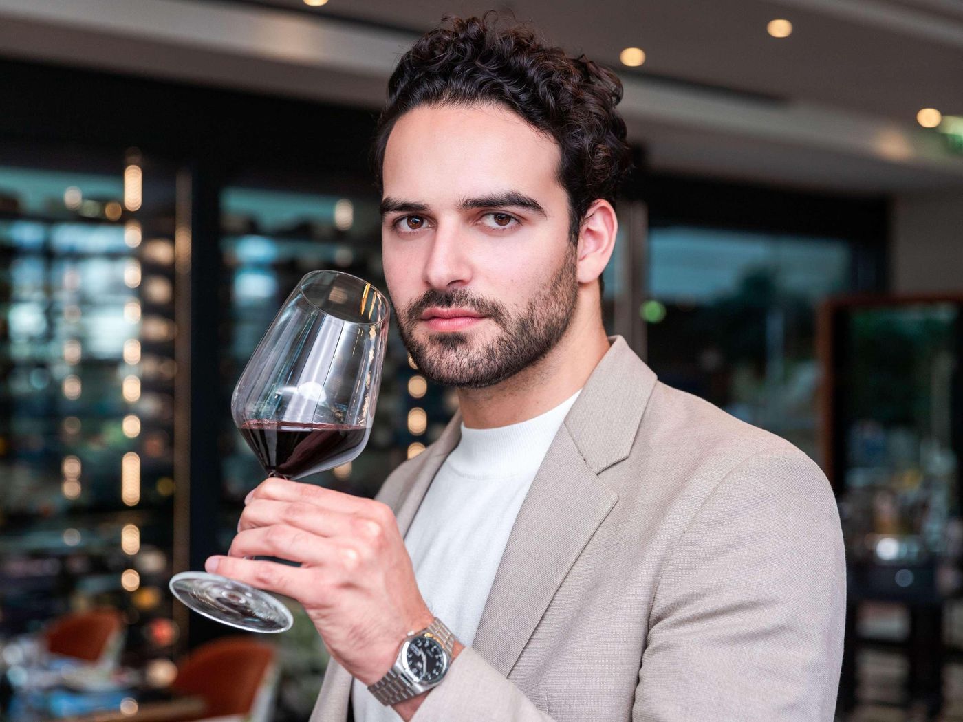 Sofitel-Luxembourg-Europe-Restaurant-12