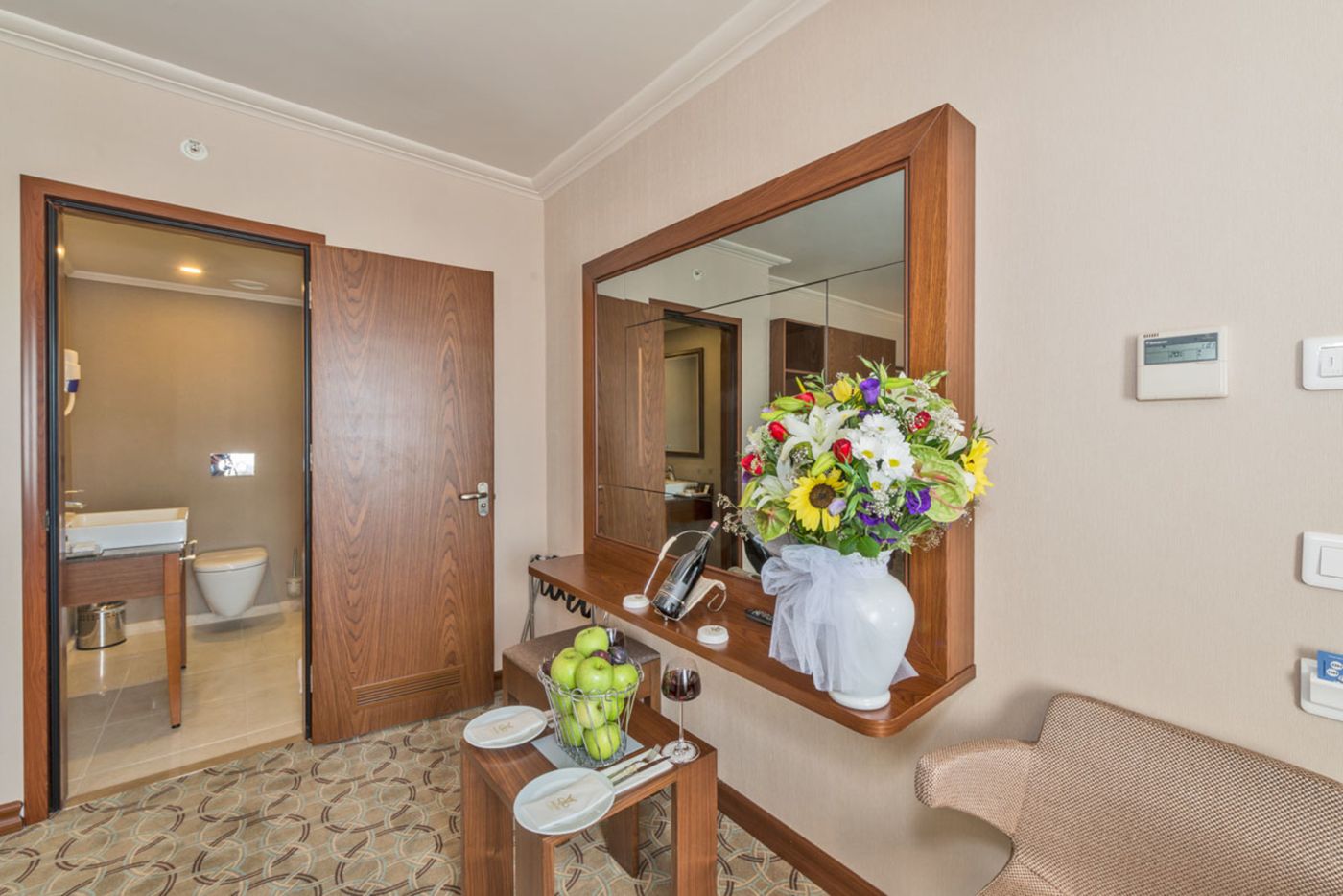 Bekdas-Hotel-Deluxe-Room-32