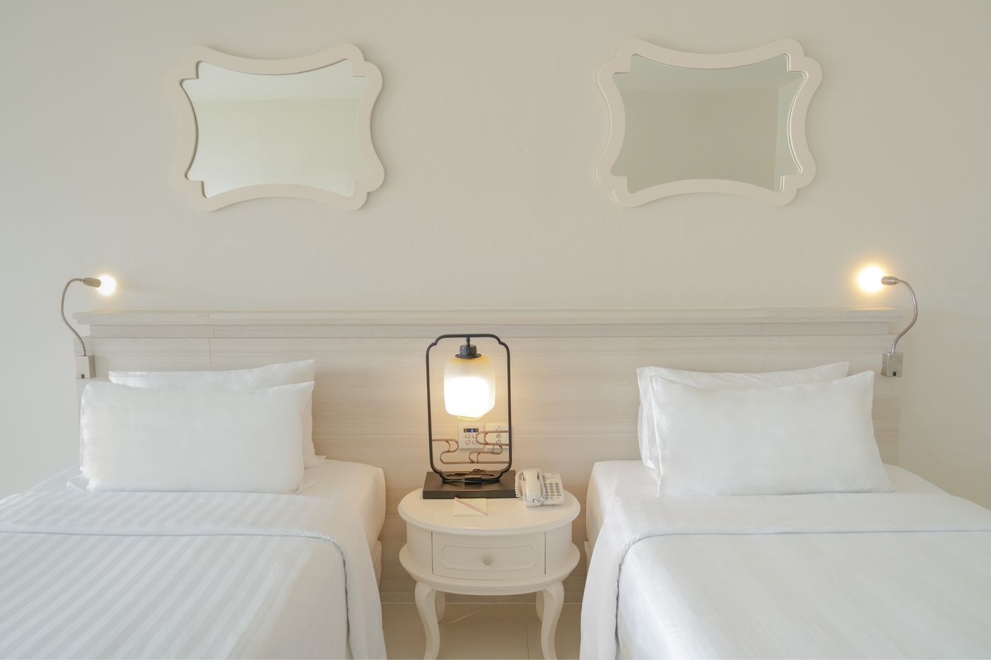 Andaman-Embrace-Patong-Room-49