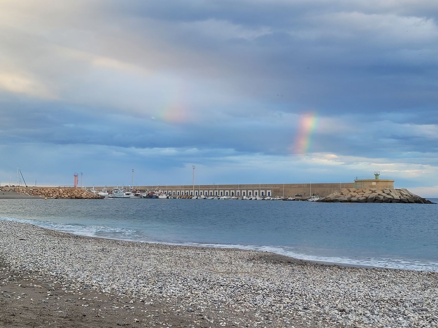 Valhalla-Spa-Sports-and-Entertainment-22