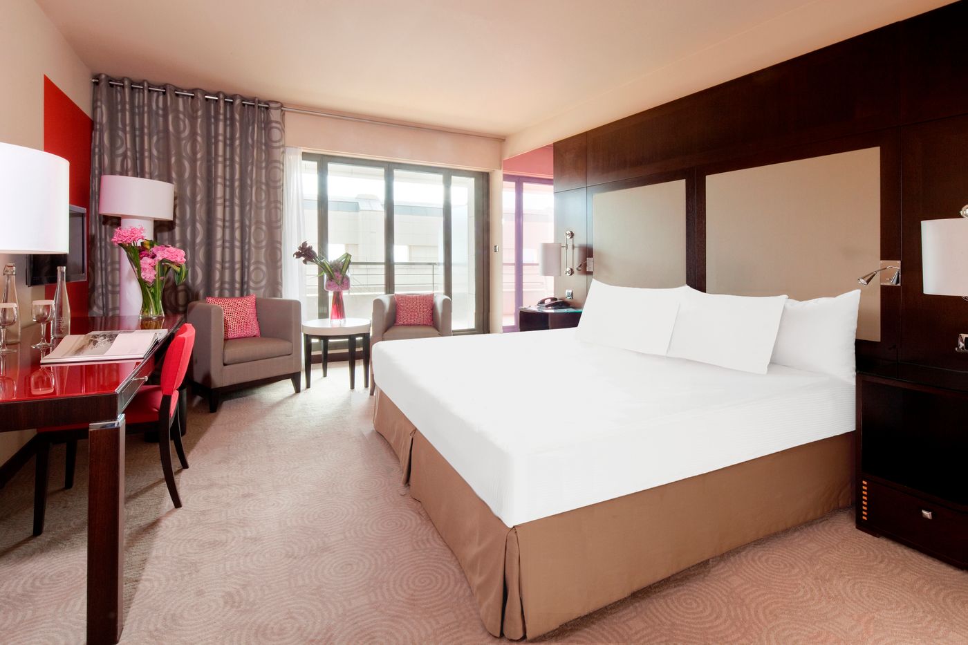 Hyatt-Regency-Nice-Palais-De-La-Mediterranee-Room-15