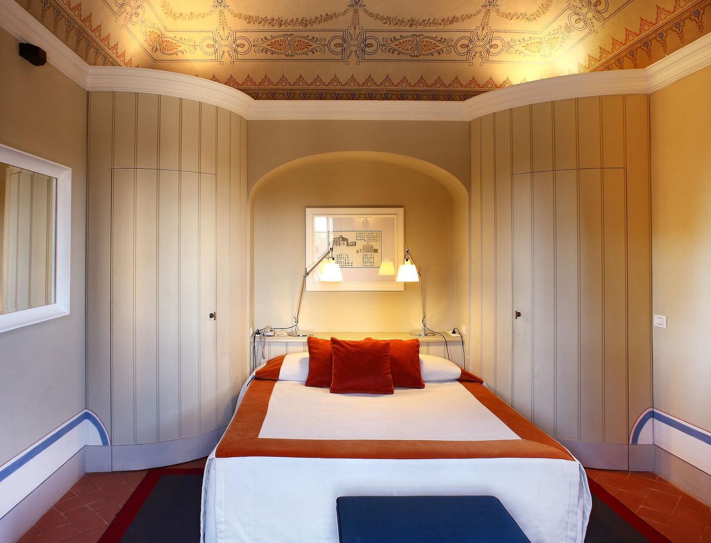 Borgo-Scopeto-Wine---Country-Relais-General-view-40