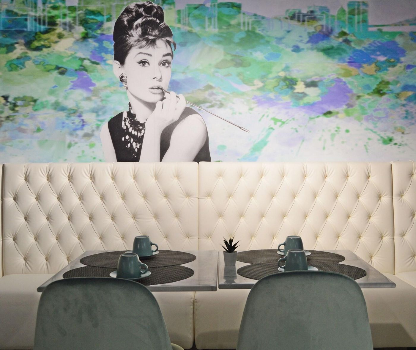 Lisbon-City-Hollywood-Hotel-By-City-Hotels-Restaurant-8