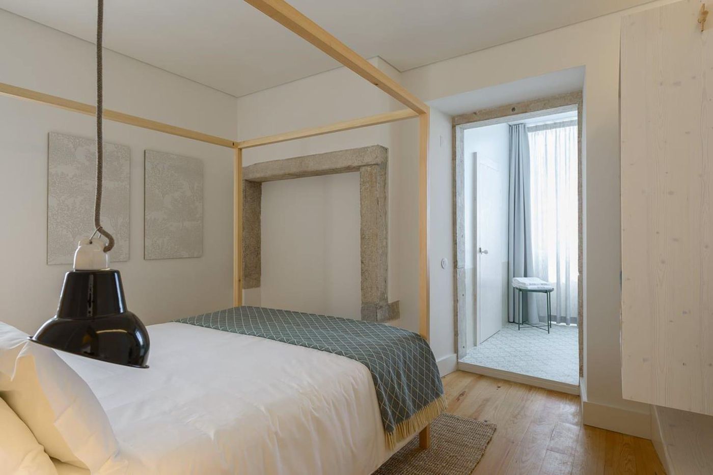 Dona-Graca-Lisbon-Apartments-Room-30