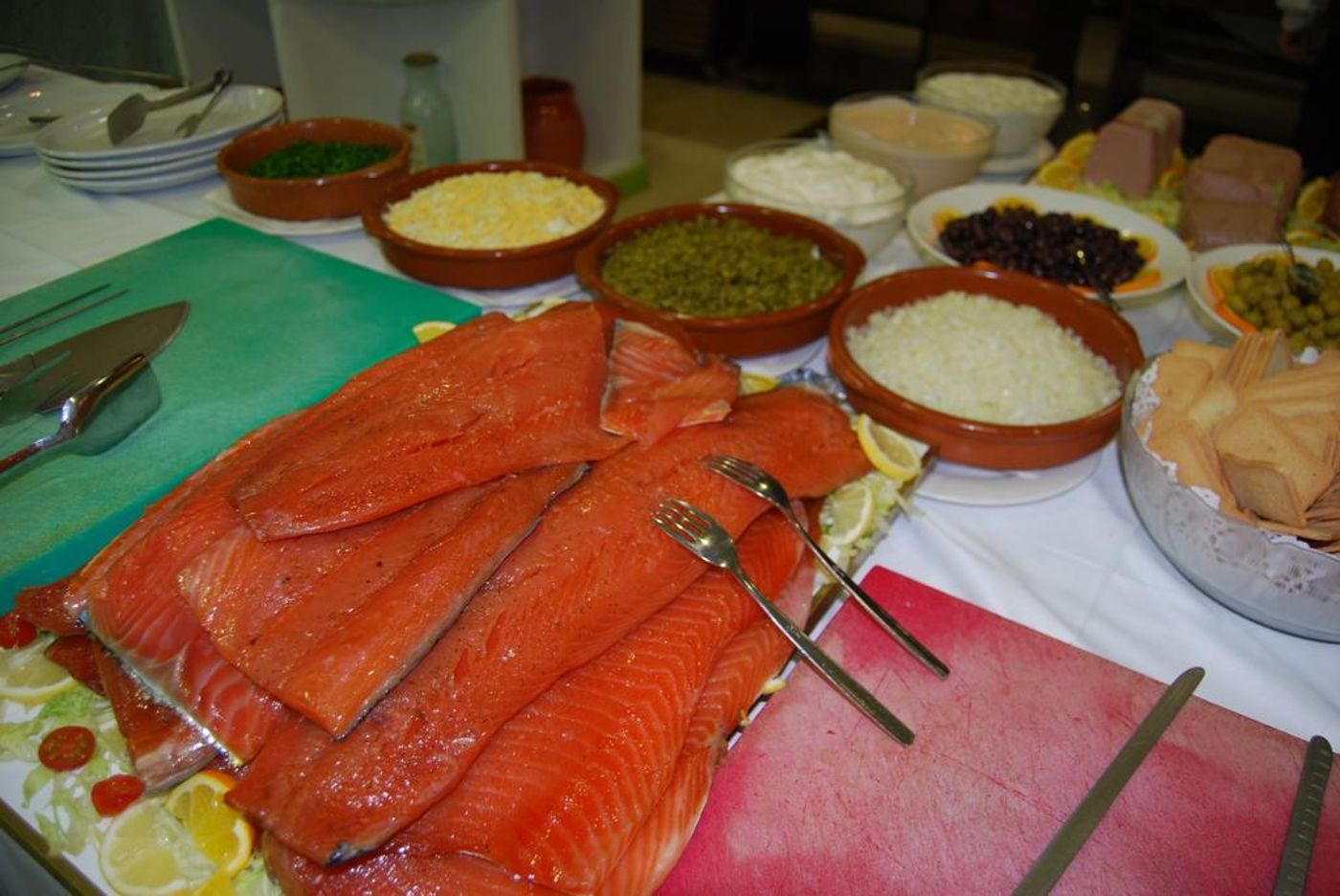 El-Puntazo-Restaurant-27